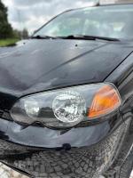 honda-hr-v-1-6-4x4-1999-gasolina-1590cc