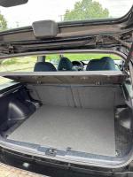 honda-hr-v-1-6-4x4-1999-gasolina-1590cc