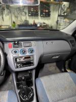 honda-hr-v-1-6-4x4-1999-gasolina-1590cc
