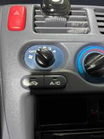 honda-hr-v-1-6-4x4-1999-gasolina-1590cc