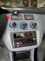 honda-hr-v-1-6-4x4-1999-gasolina-1590cc