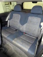 honda-hr-v-1-6-4x4-1999-gasolina-1590cc