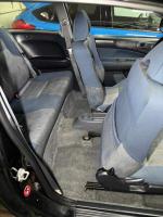 honda-hr-v-1-6-4x4-1999-gasolina-1590cc