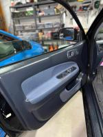 honda-hr-v-1-6-4x4-1999-gasolina-1590cc