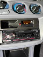 honda-hr-v-1-6-4x4-1999-gasolina-1590cc