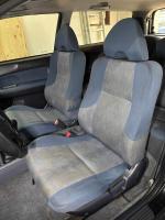 honda-hr-v-1-6-4x4-1999-gasolina-1590cc