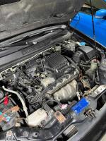 honda-hr-v-1-6-4x4-1999-gasolina-1590cc