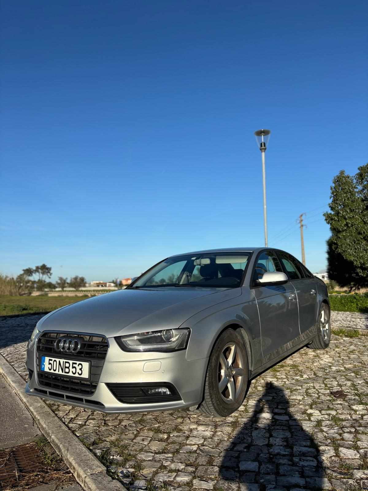audi-a4-2-0-tdi-dpf-2012-diesel-1968cc