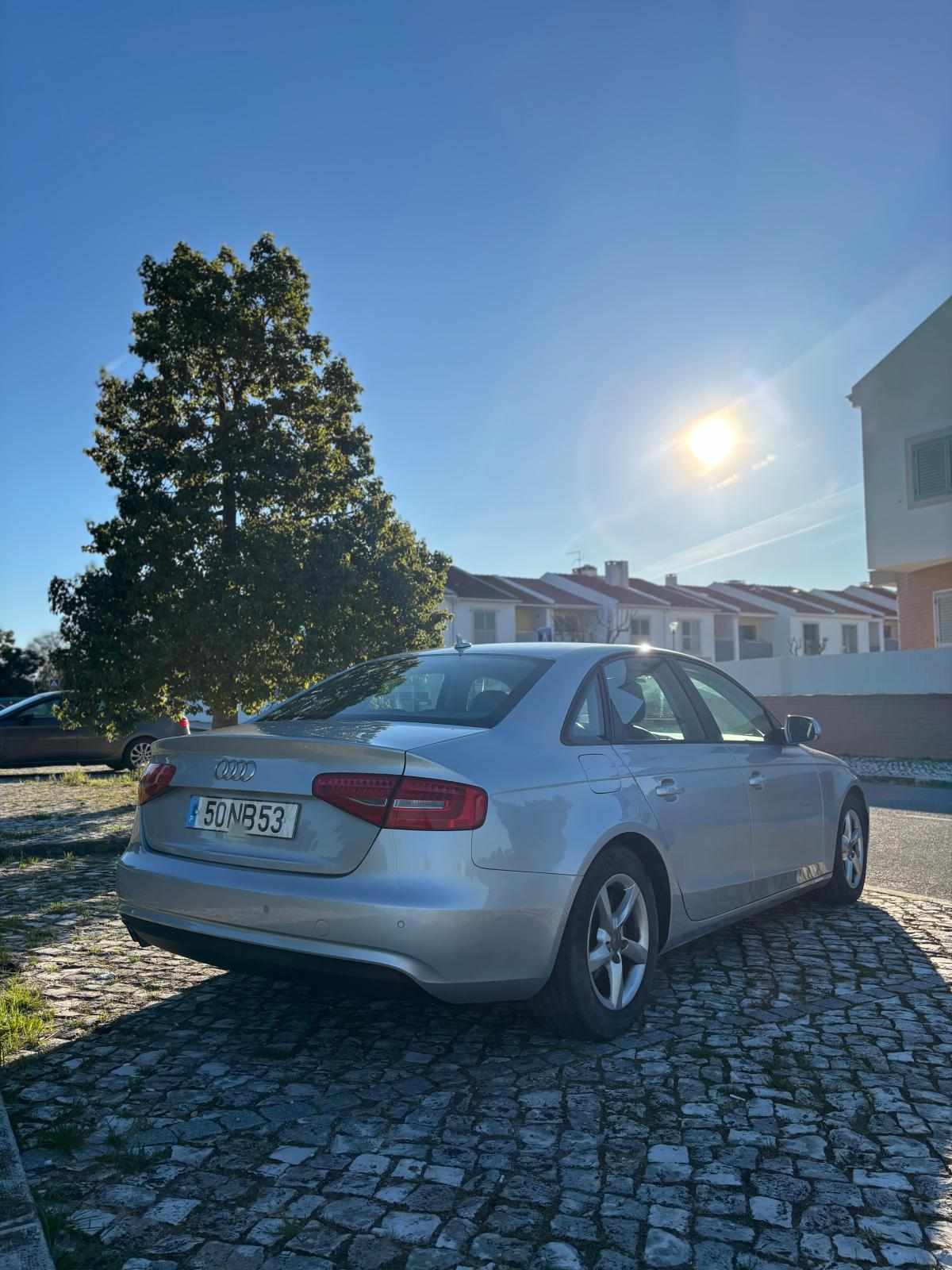 audi-a4-2-0-tdi-dpf-2012-diesel-1968cc