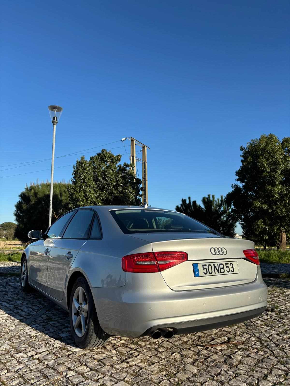 audi-a4-2-0-tdi-dpf-2012-diesel-1968cc