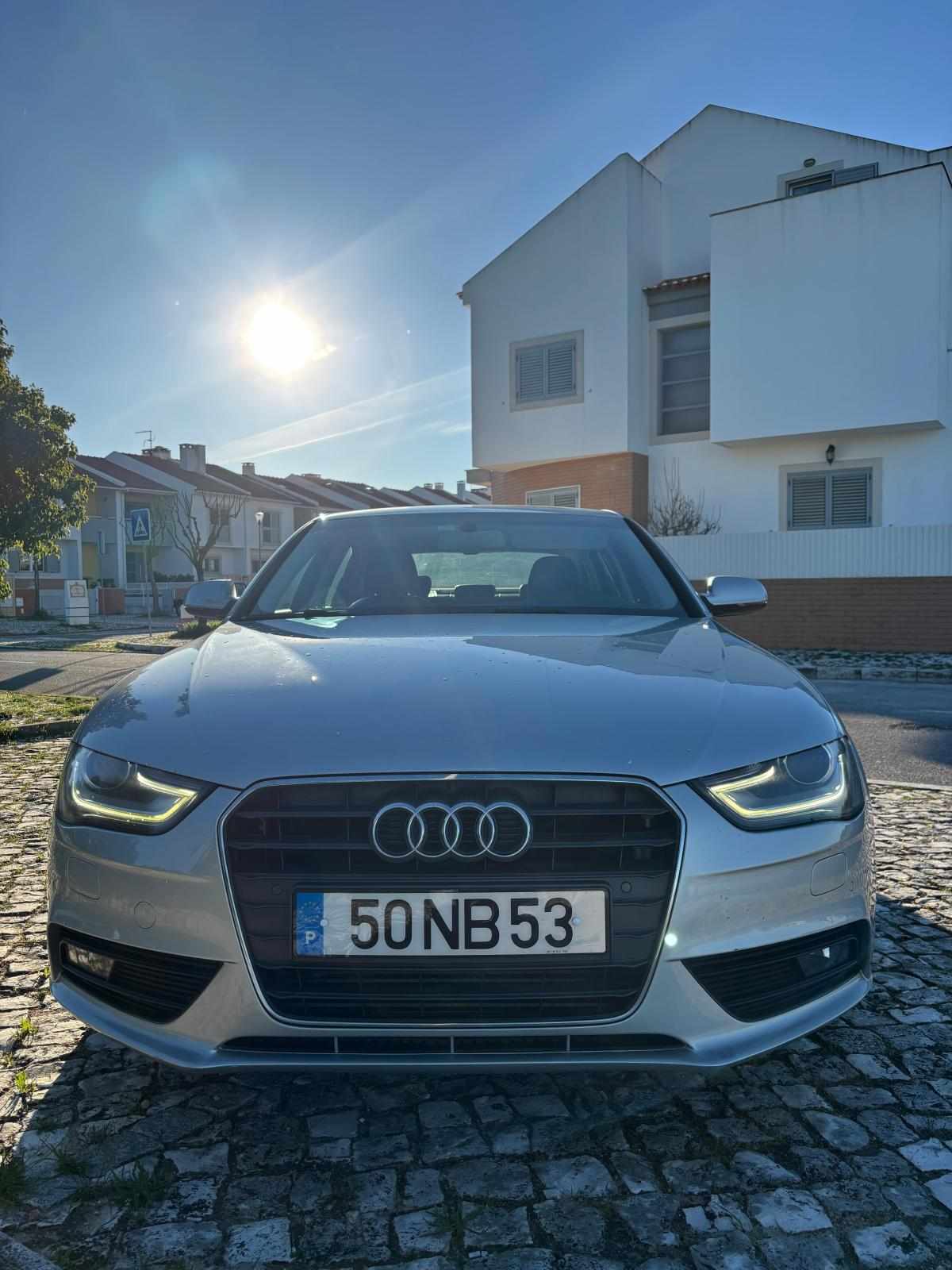 audi-a4-2-0-tdi-dpf-2012-diesel-1968cc