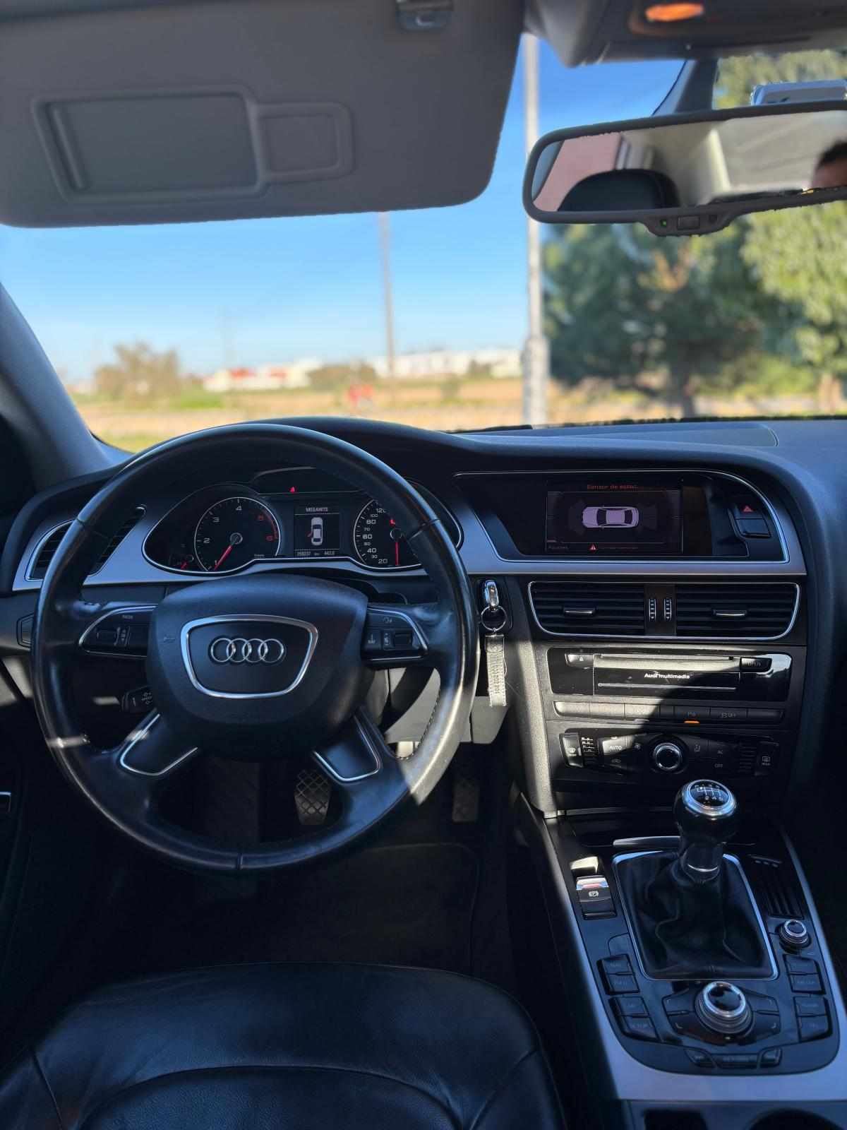audi-a4-2-0-tdi-dpf-2012-diesel-1968cc