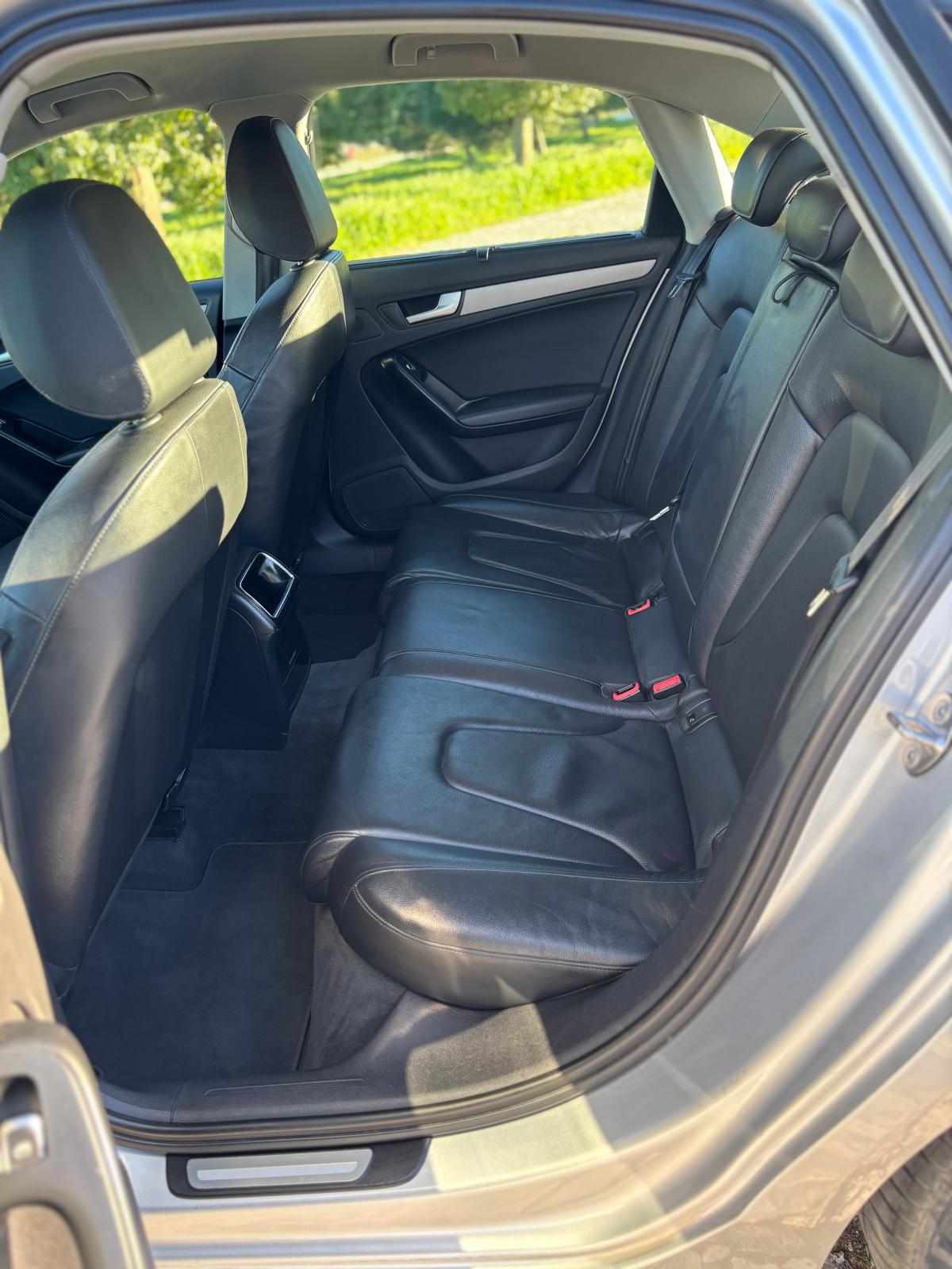 audi-a4-2-0-tdi-dpf-2012-diesel-1968cc