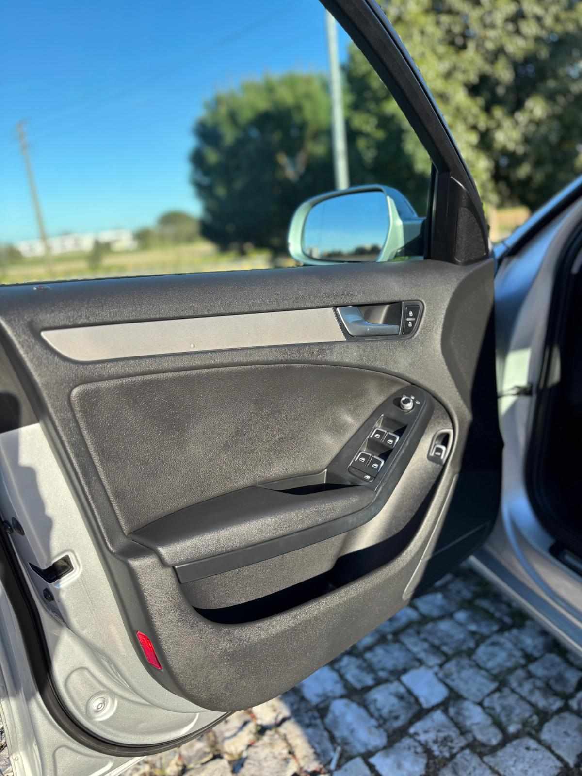 audi-a4-2-0-tdi-dpf-2012-diesel-1968cc