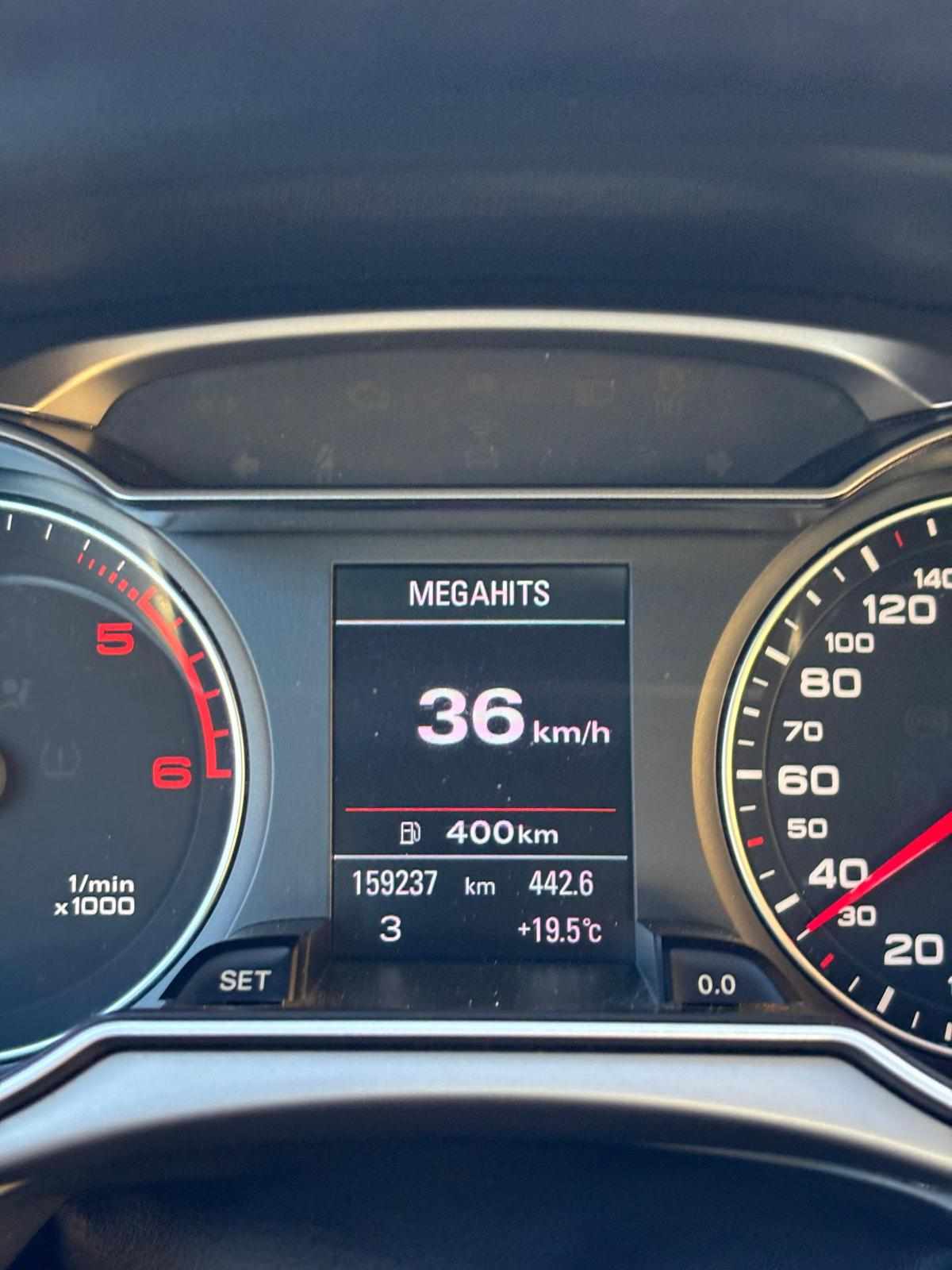audi-a4-2-0-tdi-dpf-2012-diesel-1968cc