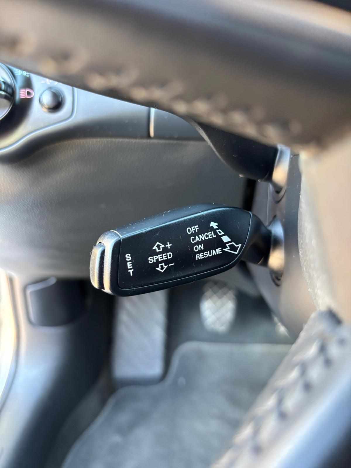 audi-a4-2-0-tdi-dpf-2012-diesel-1968cc