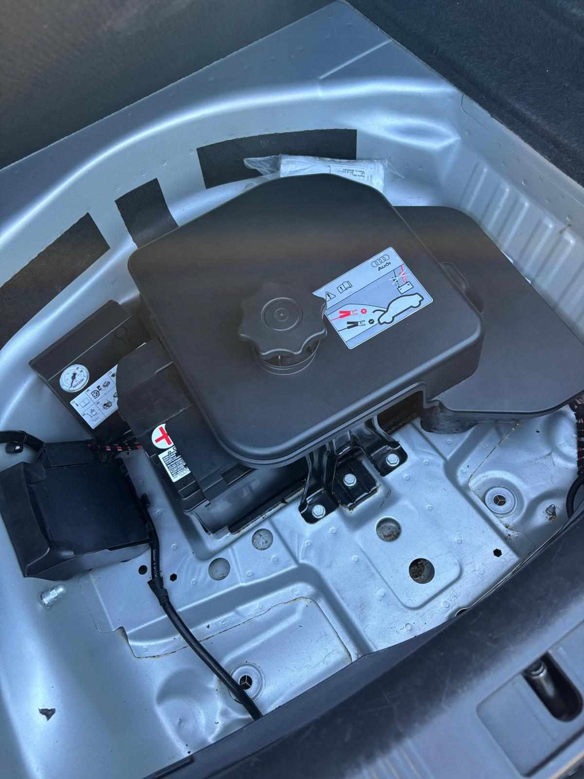 audi-a4-2-0-tdi-dpf-2012-diesel-1968cc