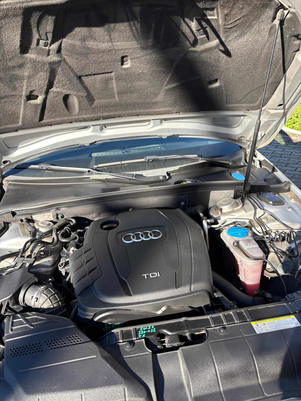 audi-a4-2-0-tdi-dpf-2012-diesel-1968cc