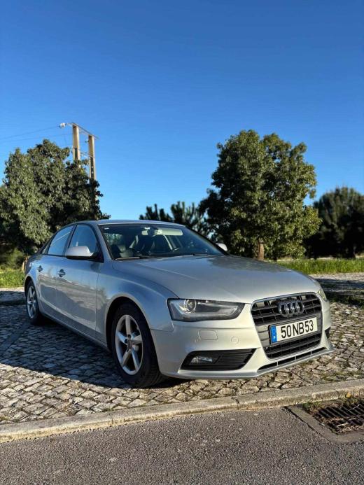 audi-a4-2-0-tdi-dpf-2012-diesel-1968cc