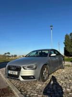 audi-a4-2-0-tdi-dpf-2012-diesel-1968cc