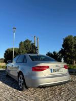 audi-a4-2-0-tdi-dpf-2012-diesel-1968cc