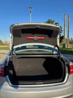audi-a4-2-0-tdi-dpf-2012-diesel-1968cc