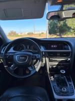 audi-a4-2-0-tdi-dpf-2012-diesel-1968cc