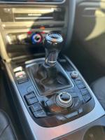 audi-a4-2-0-tdi-dpf-2012-diesel-1968cc