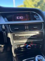 audi-a4-2-0-tdi-dpf-2012-diesel-1968cc
