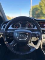audi-a4-2-0-tdi-dpf-2012-diesel-1968cc
