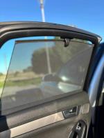 audi-a4-2-0-tdi-dpf-2012-diesel-1968cc