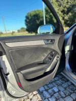 audi-a4-2-0-tdi-dpf-2012-diesel-1968cc