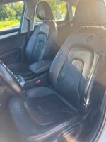 audi-a4-2-0-tdi-dpf-2012-diesel-1968cc