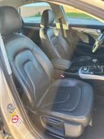 audi-a4-2-0-tdi-dpf-2012-diesel-1968cc