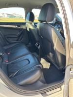 audi-a4-2-0-tdi-dpf-2012-diesel-1968cc