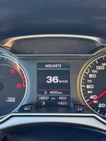 audi-a4-2-0-tdi-dpf-2012-diesel-1968cc