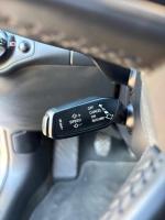 audi-a4-2-0-tdi-dpf-2012-diesel-1968cc