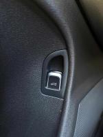 audi-a4-2-0-tdi-dpf-2012-diesel-1968cc