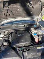 audi-a4-2-0-tdi-dpf-2012-diesel-1968cc