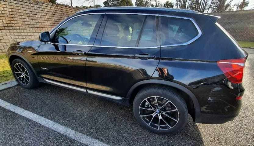 bmw-x3-xdrive20d-2017-diesel-1995cc