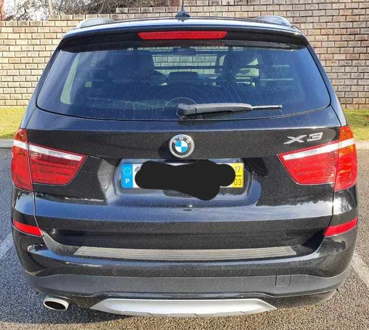 bmw-x3-xdrive20d-2017-diesel-1995cc