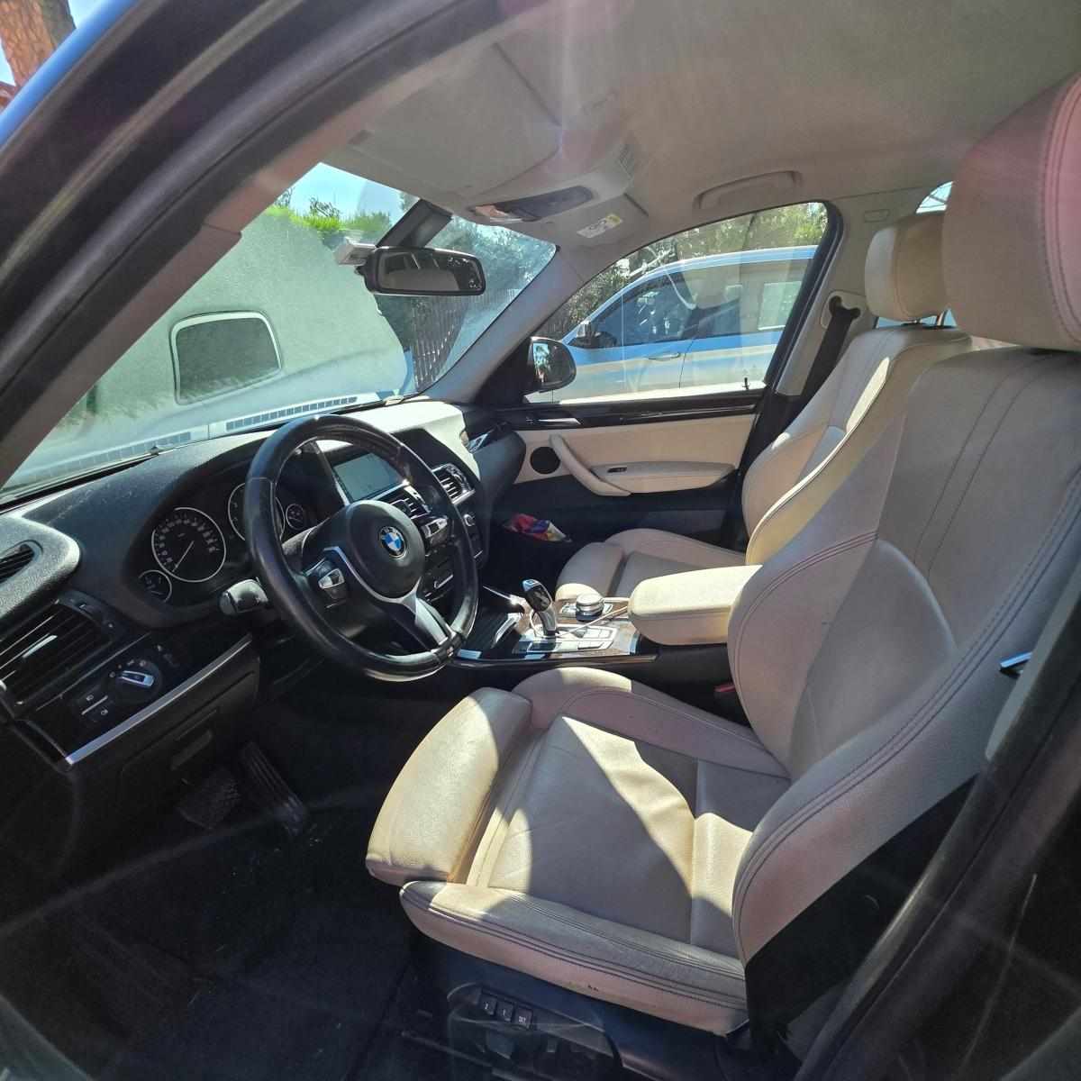 bmw-x3-xdrive20d-2017-diesel-1995cc