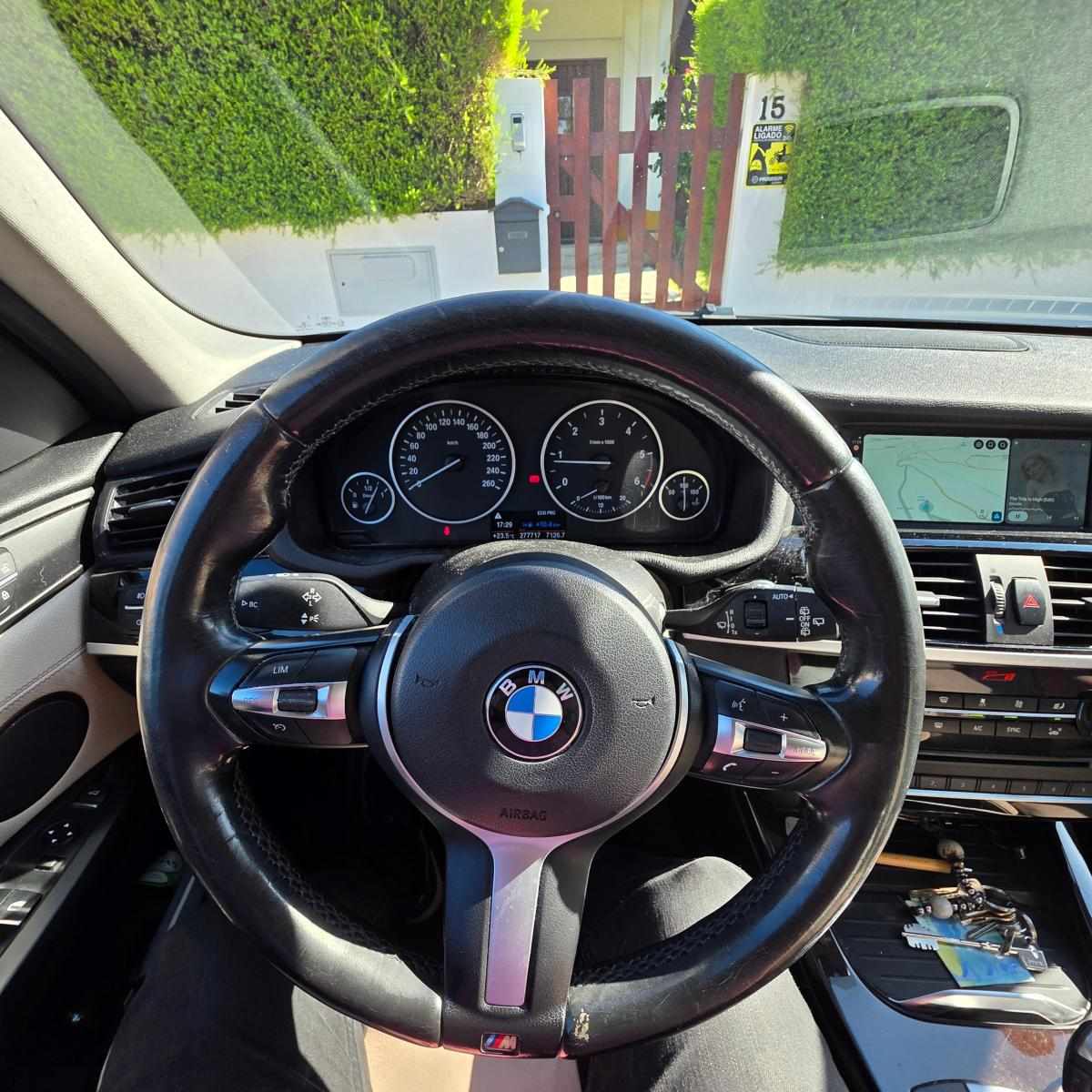bmw-x3-xdrive20d-2017-diesel-1995cc