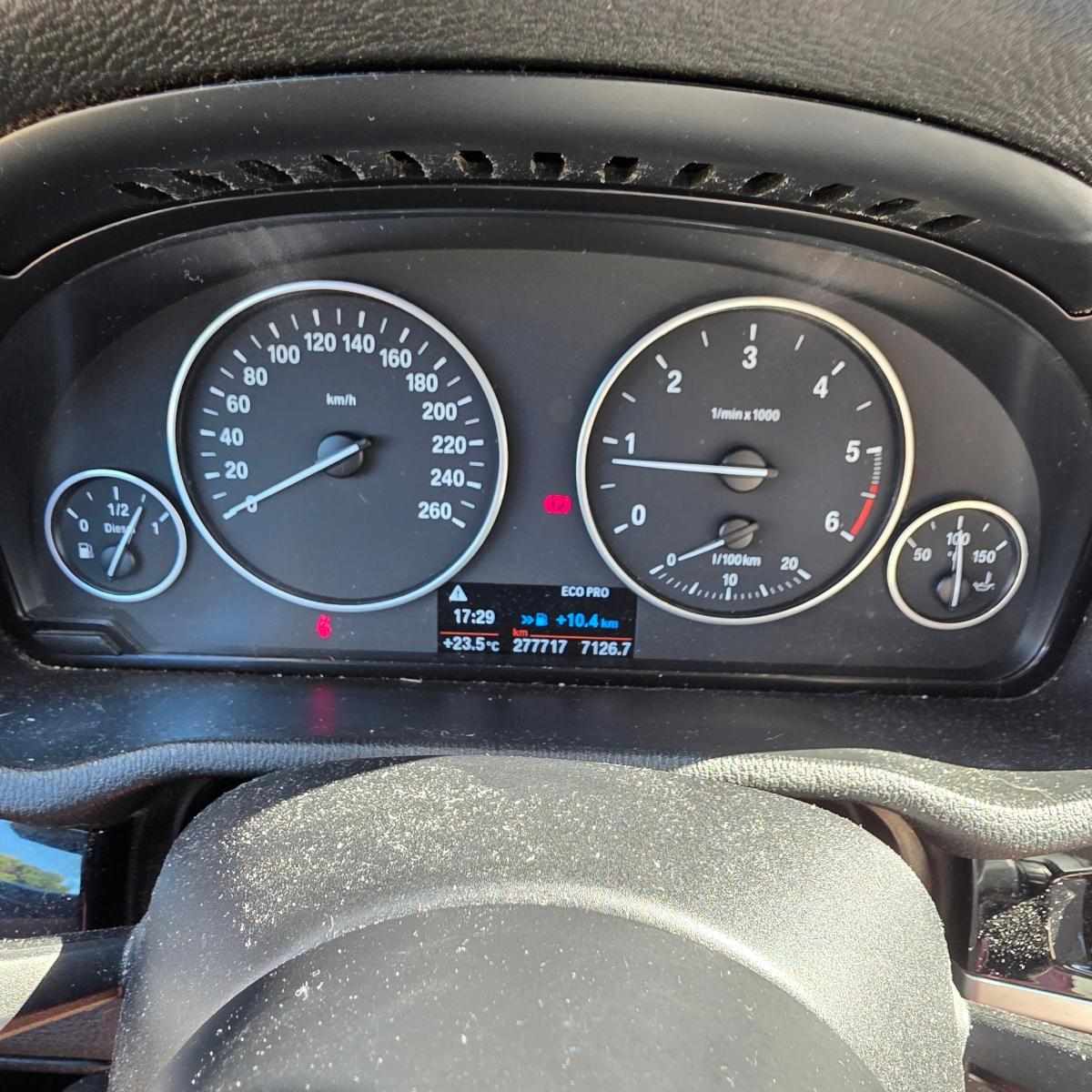 bmw-x3-xdrive20d-2017-diesel-1995cc