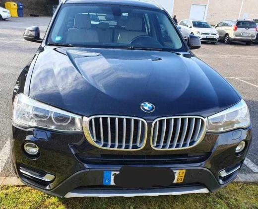 bmw-x3-xdrive20d-2017-diesel-1995cc
