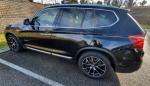 bmw-x3-xdrive20d-2017-diesel-1995cc