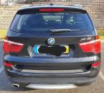 bmw-x3-xdrive20d-2017-diesel-1995cc