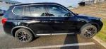 bmw-x3-xdrive20d-2017-diesel-1995cc