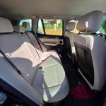 bmw-x3-xdrive20d-2017-diesel-1995cc
