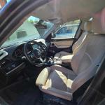 bmw-x3-xdrive20d-2017-diesel-1995cc